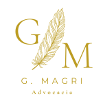 Guilherme-magri-advocacia-logo