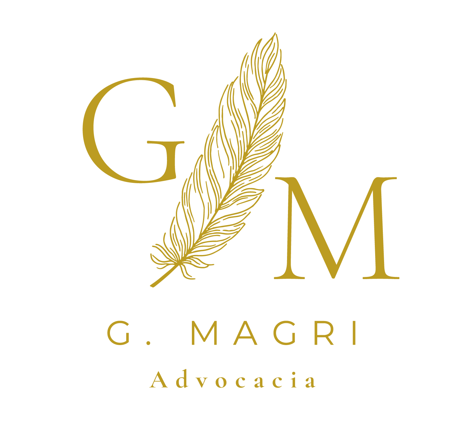 Guilherme-magri-advocacia-logo